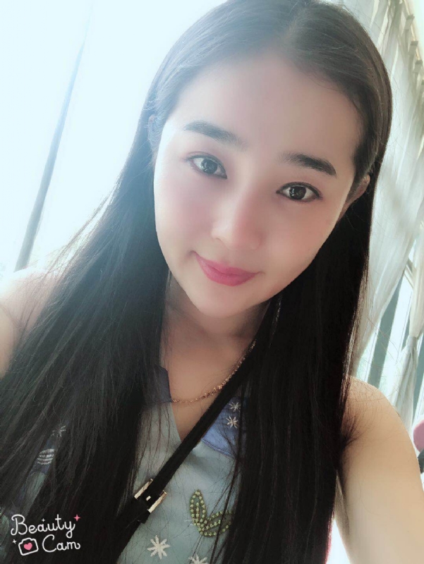 wangxiaojie的第一张照片--闽清相亲服务中心