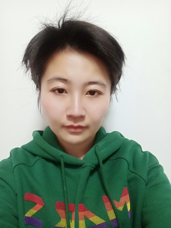 帆1234的第一张照片--闽清相亲服务中心