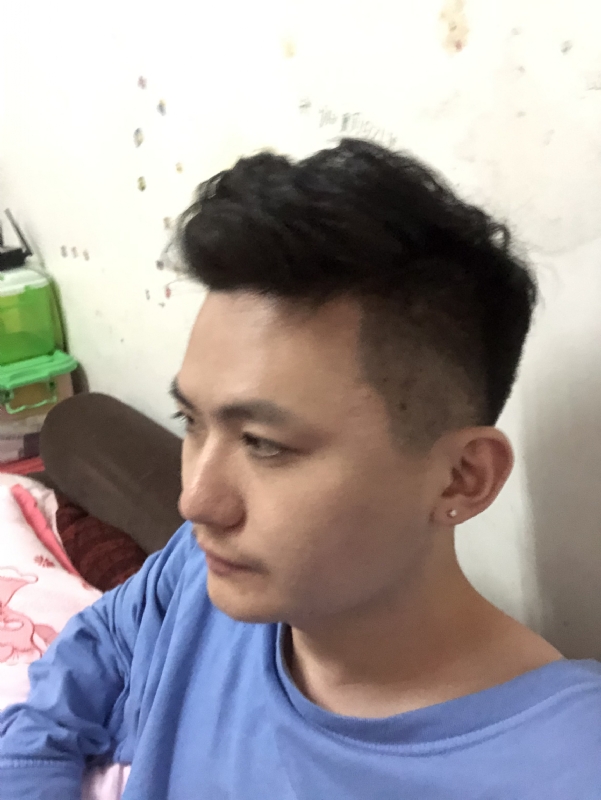 jason的第一张照片--闽清相亲服务中心