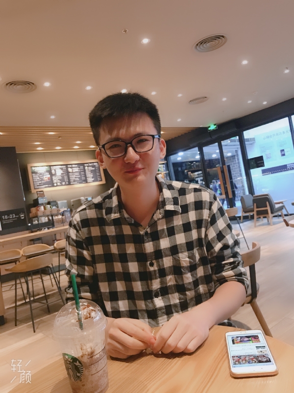 jason的第二张照片--闽清相亲服务中心