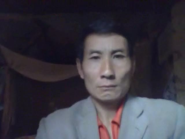 海阔天空的第一张照片--闽清相亲服务中心