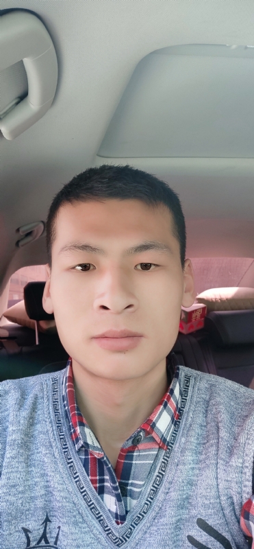 安逸的第三张照片--闽清相亲服务中心