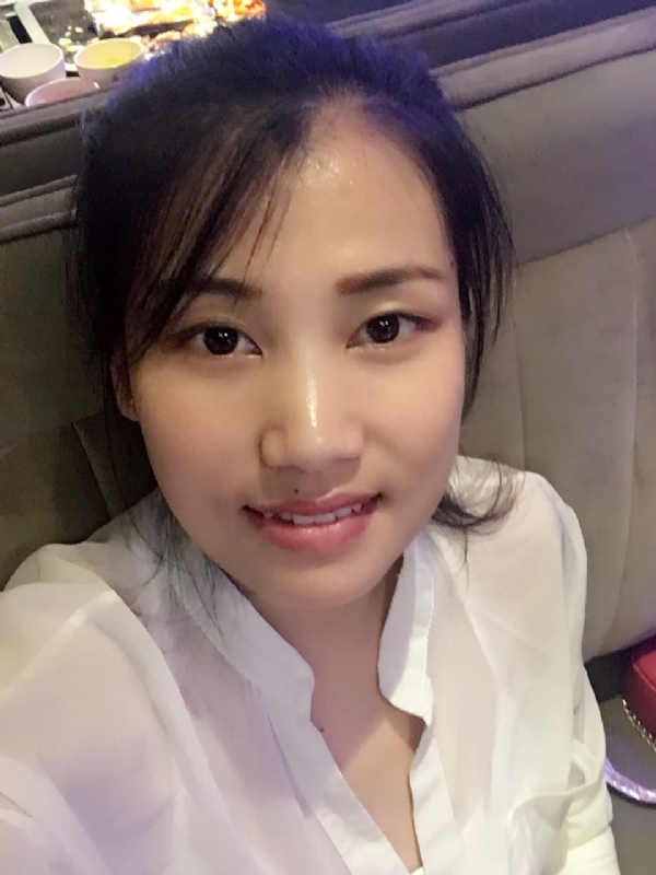 风尘的第一张照片--闽清相亲服务中心