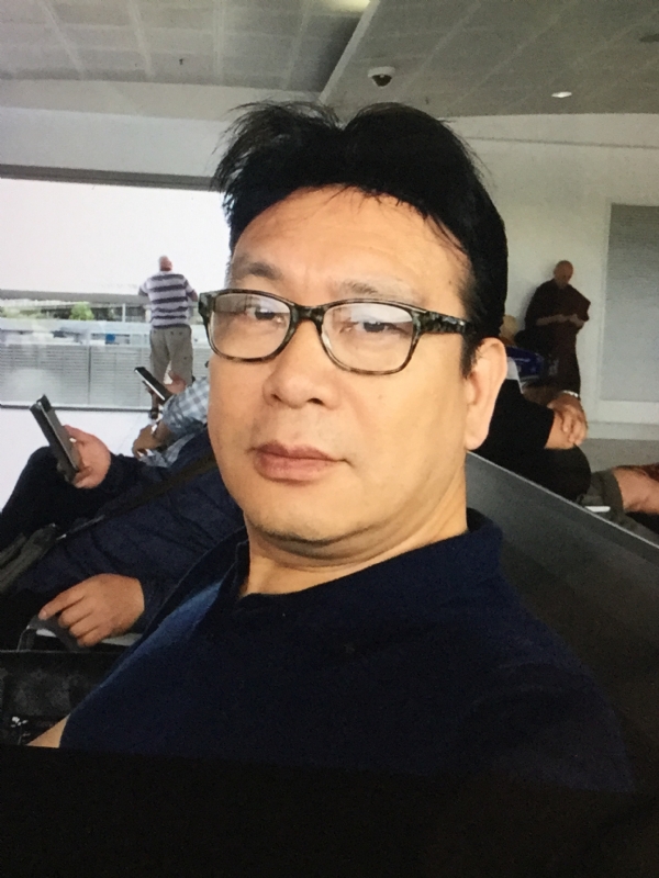 ST的第一张照片--闽清相亲服务中心