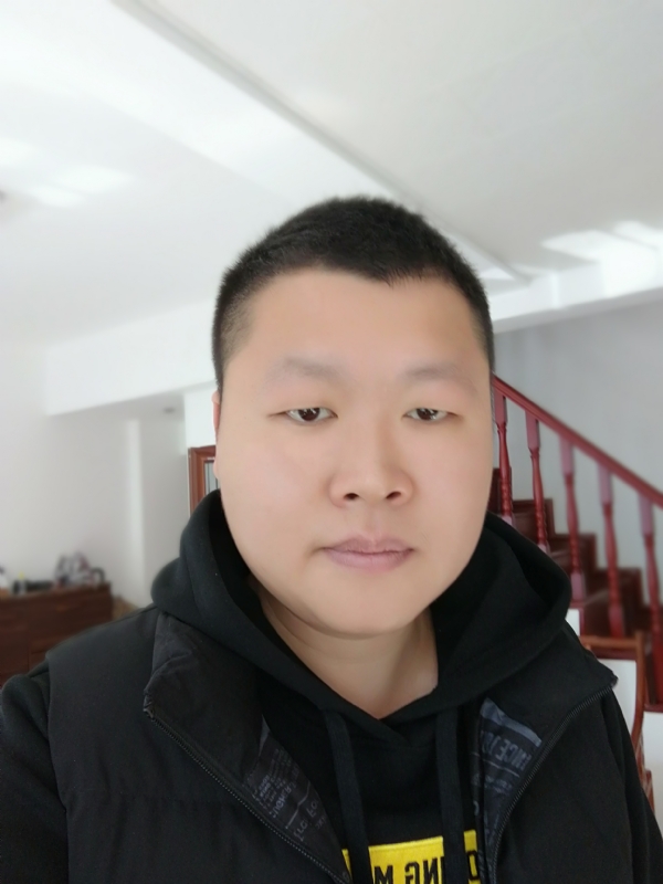 木盒的第一张照片--闽清相亲服务中心