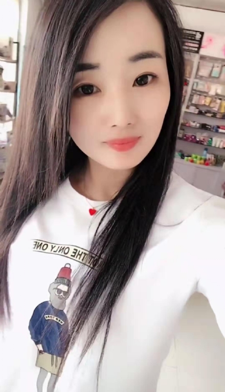 繁星点点的第一张照片--闽清相亲服务中心