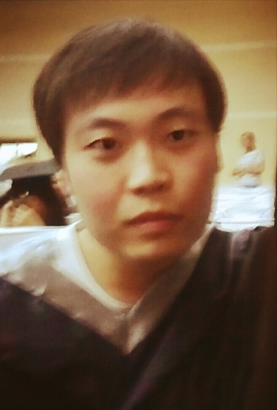 枫～傲落的第一张照片--闽清相亲服务中心