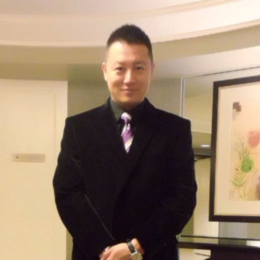 顾镇南的第一张照片--闽清相亲服务中心