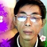 wstq的第一张照片--闽清相亲服务中心