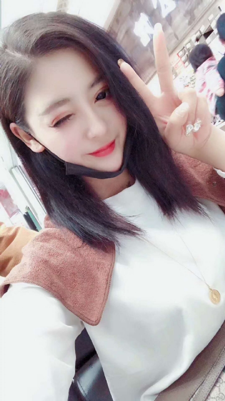 李梦瑶的第六张照片--闽清相亲服务中心