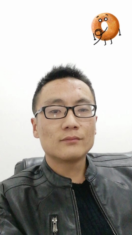 男人三十一枝花的第一张照片--闽清相亲服务中心