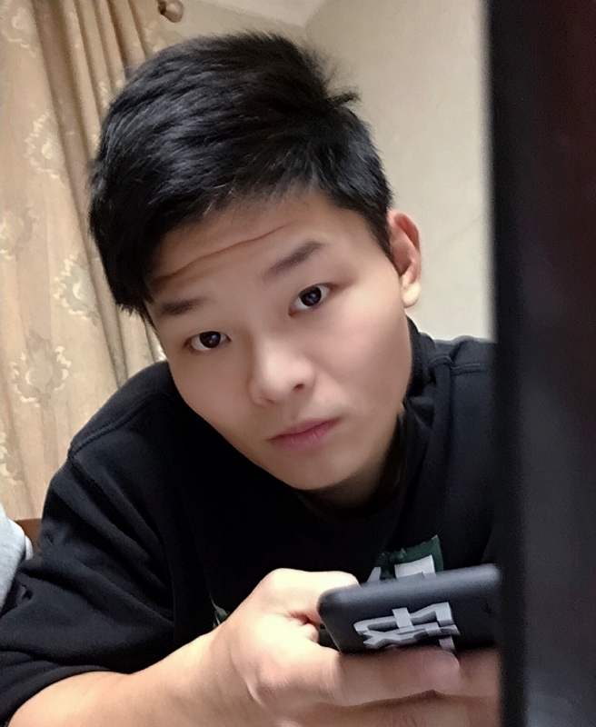 ayong的第一张照片--闽清相亲服务中心