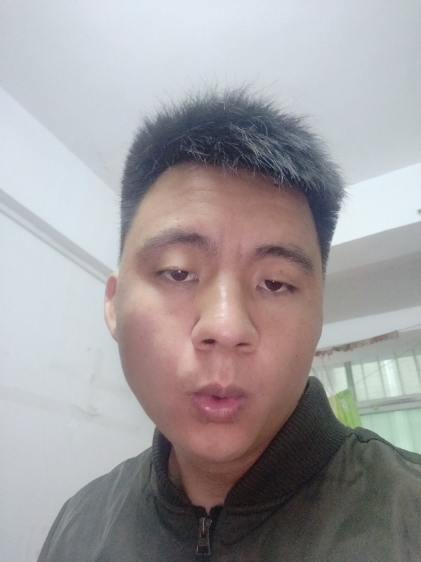 值得姓赖的第一张照片--闽清相亲服务中心
