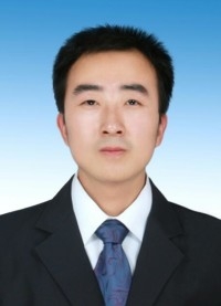 守望幸福的第一张照片--闽清相亲服务中心