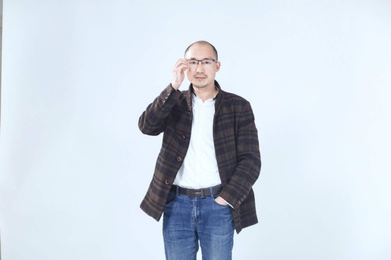 风的忧愁的第一张照片--闽清相亲服务中心