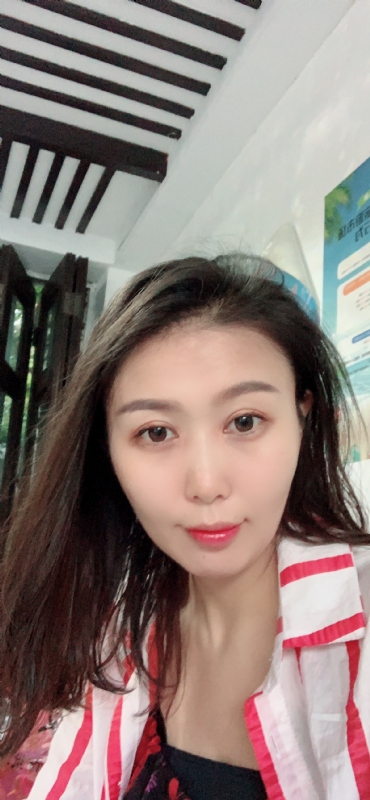terzan的第一张照片--闽清相亲服务中心
