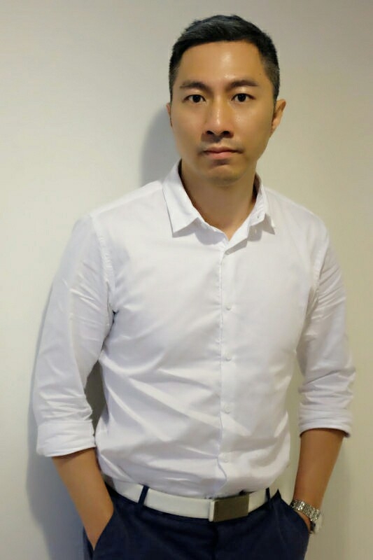 楚鹏楠的第二张照片--闽清相亲服务中心