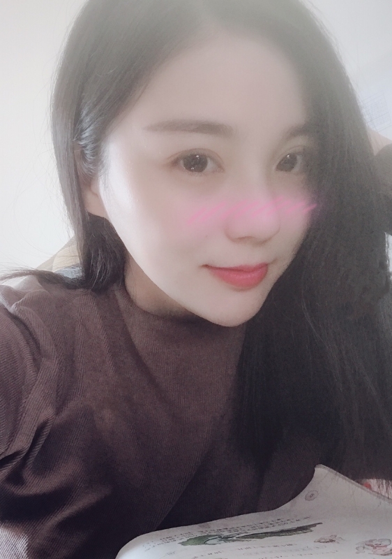 xinyunx的第一张照片--闽清相亲服务中心