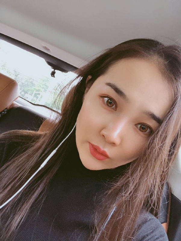勿忘初心的第一张照片--闽清相亲服务中心