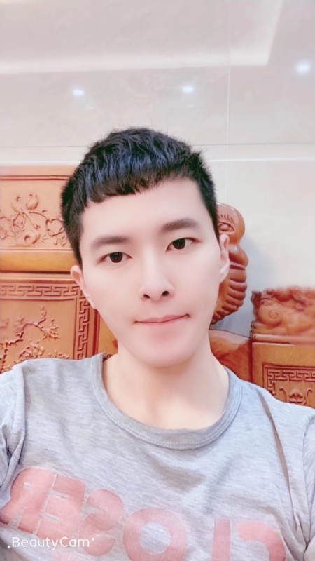 暂时不取名的第一张照片--闽清相亲服务中心