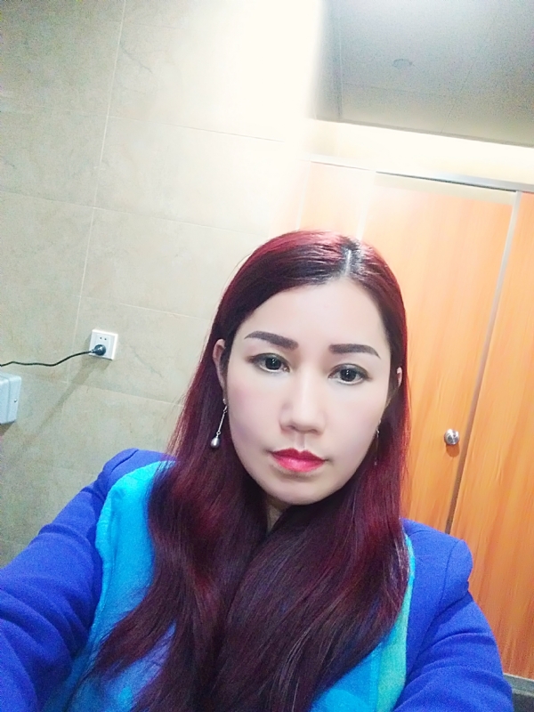LL的第一张照片--闽清相亲服务中心
