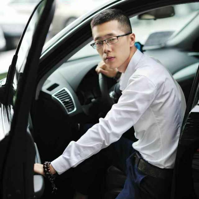 唯美幸福的第一张照片--闽清相亲服务中心