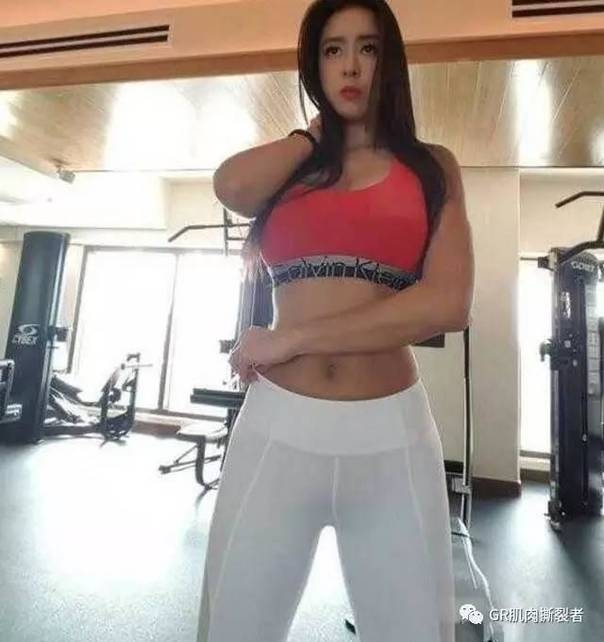 千寻的第二张照片--闽清相亲服务中心