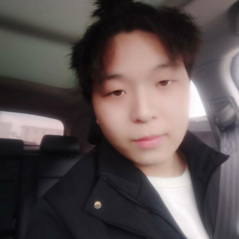 高振的第一张照片--闽清相亲服务中心