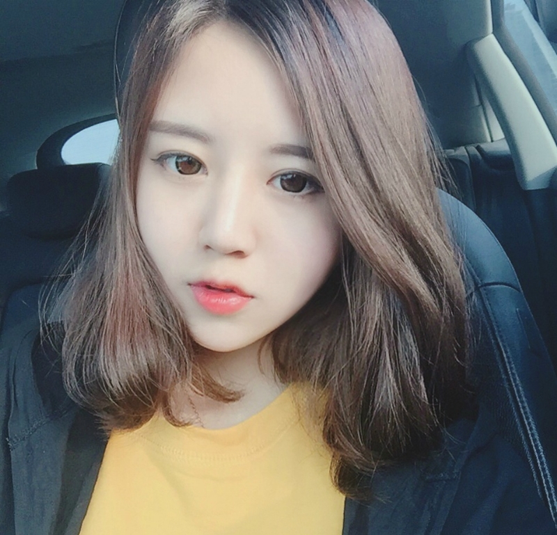 如诗如画ym的第一张照片--闽清相亲服务中心