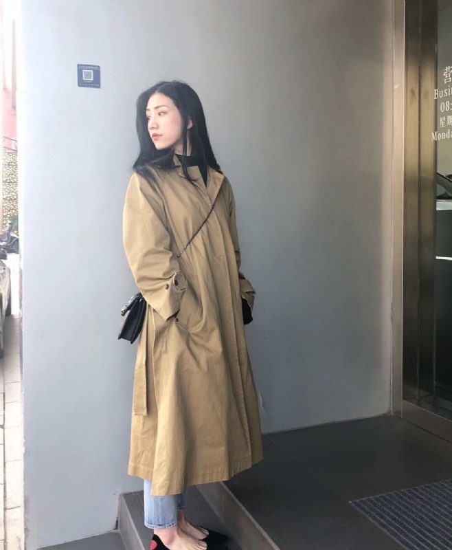 宁宁的第二张照片--闽清相亲服务中心