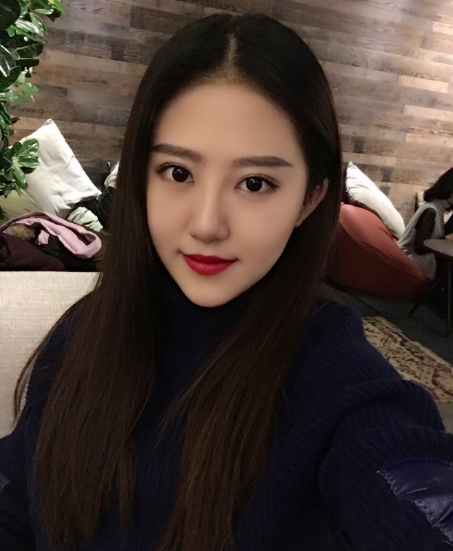 yi一的第一张照片--闽清相亲服务中心
