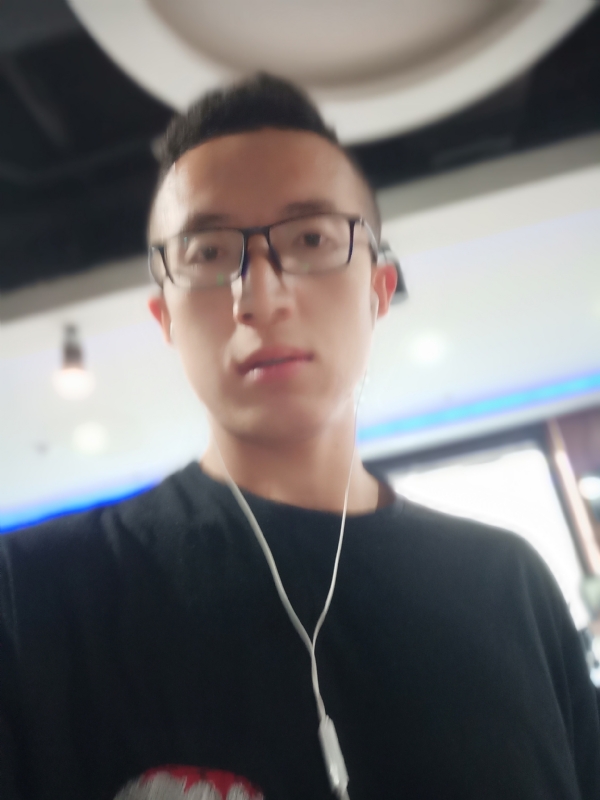 近在咫尺的第一张照片--闽清相亲服务中心