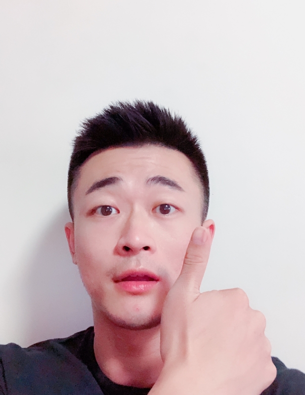 林云海的第三张照片--闽清相亲服务中心
