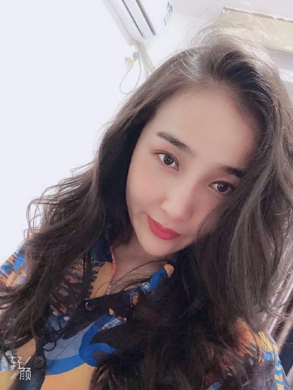 陌上花开的第一张照片--闽清相亲服务中心