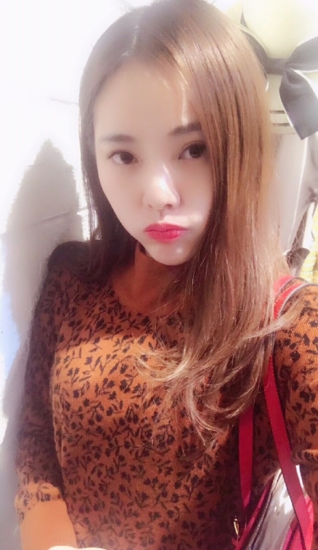 馨馨向荣的第三张照片--闽清相亲服务中心