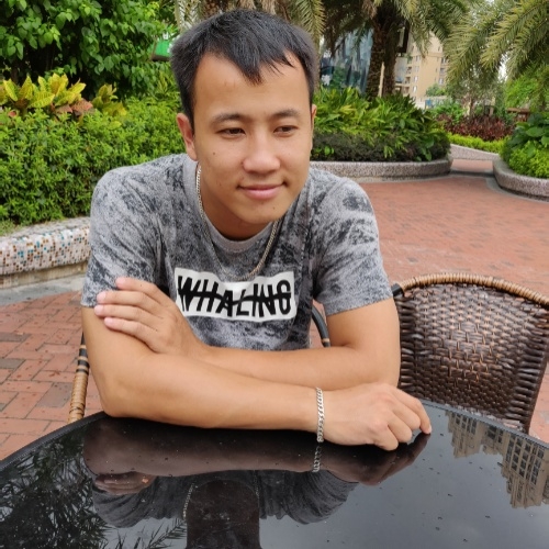 往事随风余生相伴的第一张照片--闽清相亲服务中心