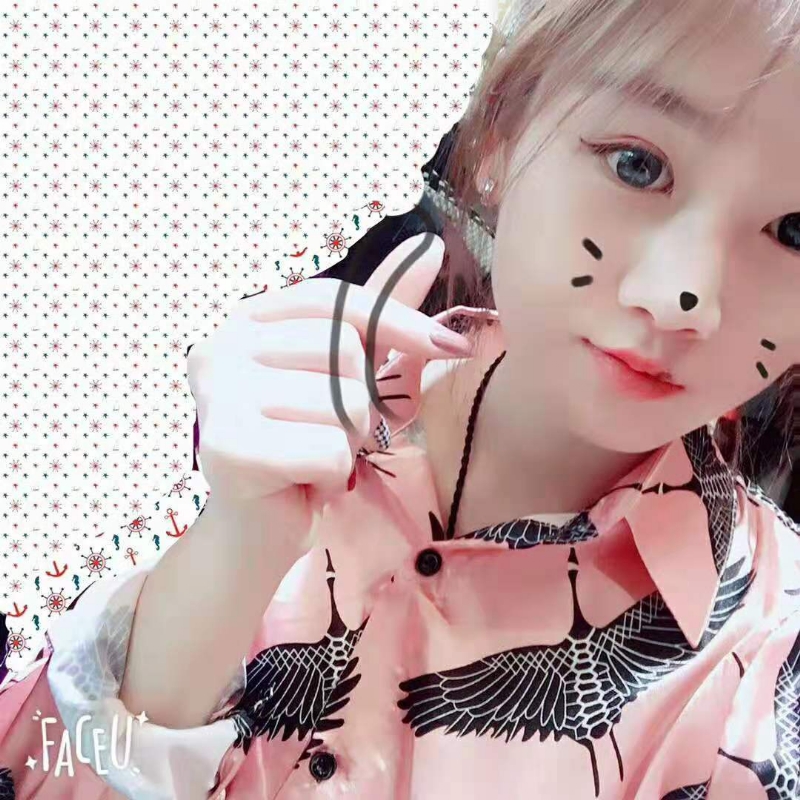 ℡公主夢⌒的第一张照片--闽清相亲服务中心