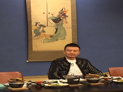 月影沙丘的第一张照片--闽清相亲服务中心