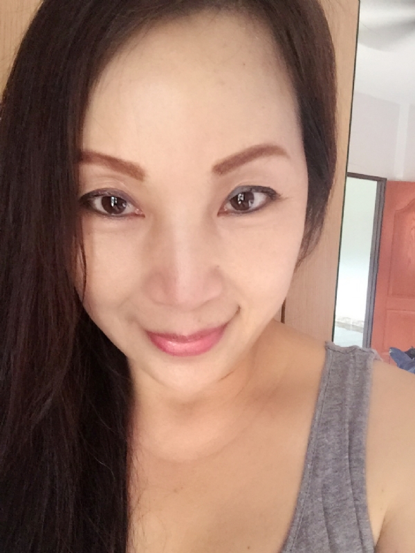 ying的第一张照片--闽清相亲服务中心