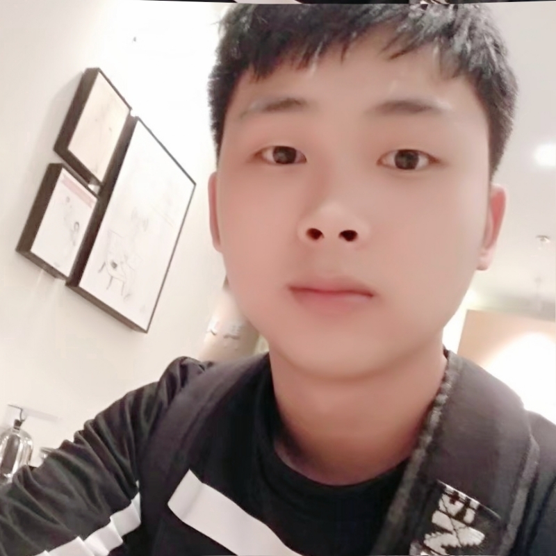 千叶的第一张照片--闽清相亲服务中心