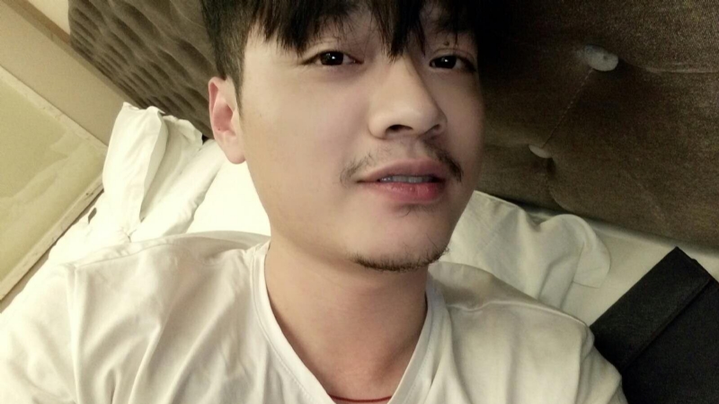 快乐老男人的第二张照片--闽清相亲服务中心