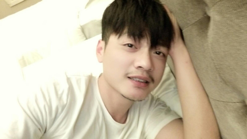 快乐老男人的第三张照片--闽清相亲服务中心