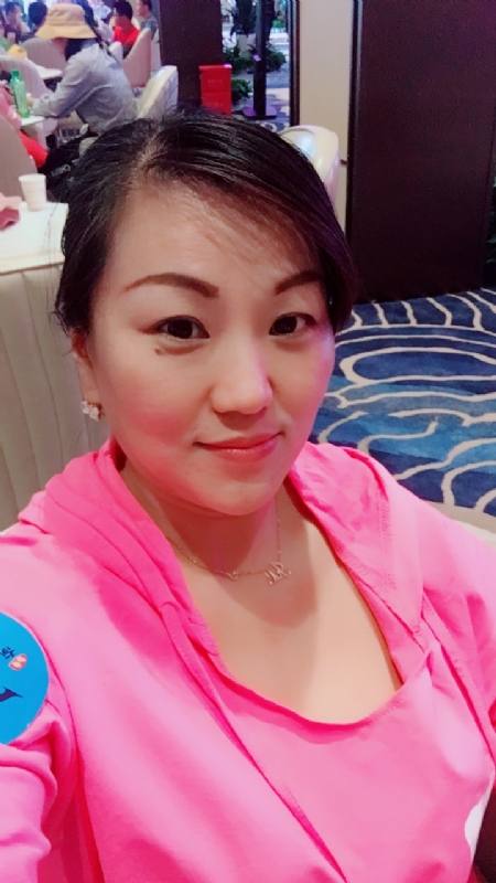 生活不是童话的第一张照片--闽清相亲服务中心