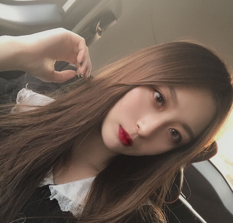 Shihan的第一张照片--闽清相亲服务中心