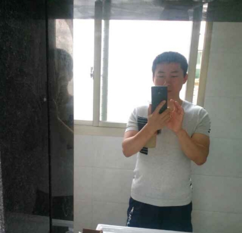 杭123的第一张照片--闽清相亲服务中心