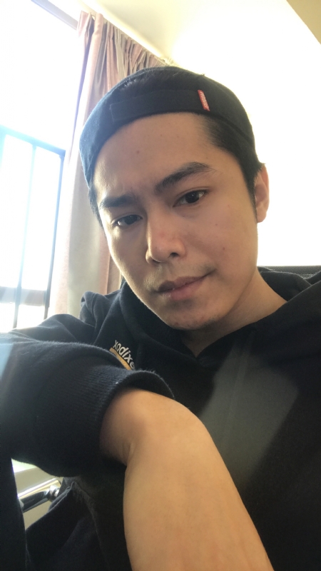 清风的第一张照片--闽清相亲服务中心