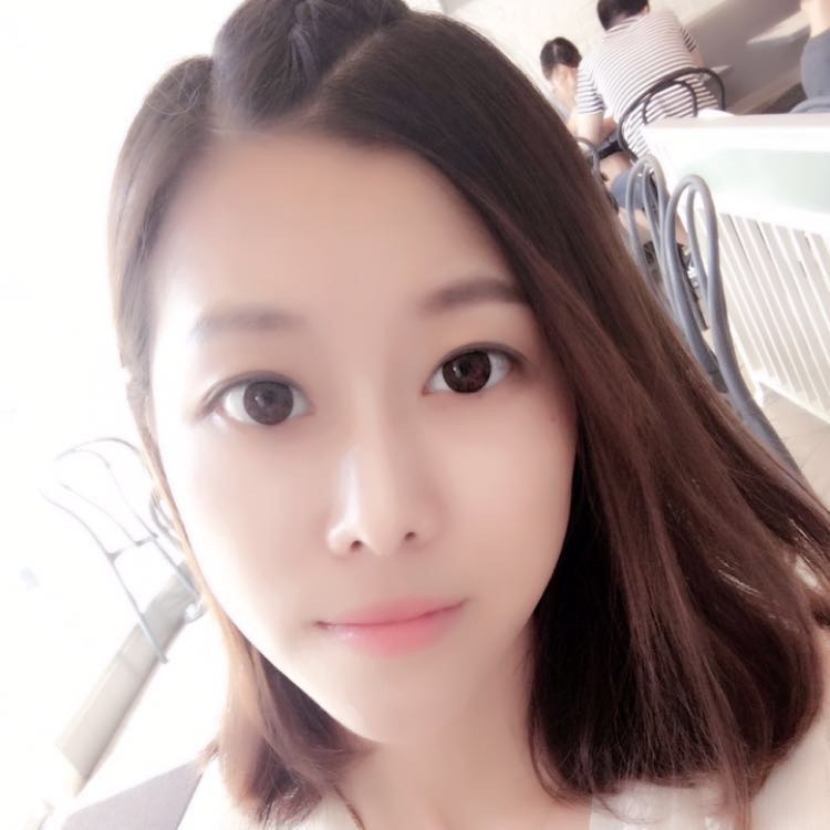 tongtong的第一张照片--闽清相亲服务中心