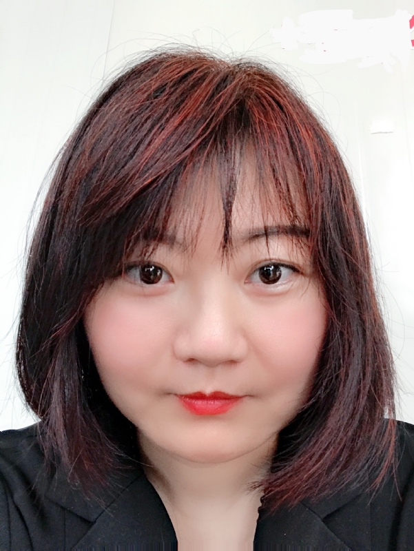3岁的第一张照片--闽清相亲服务中心