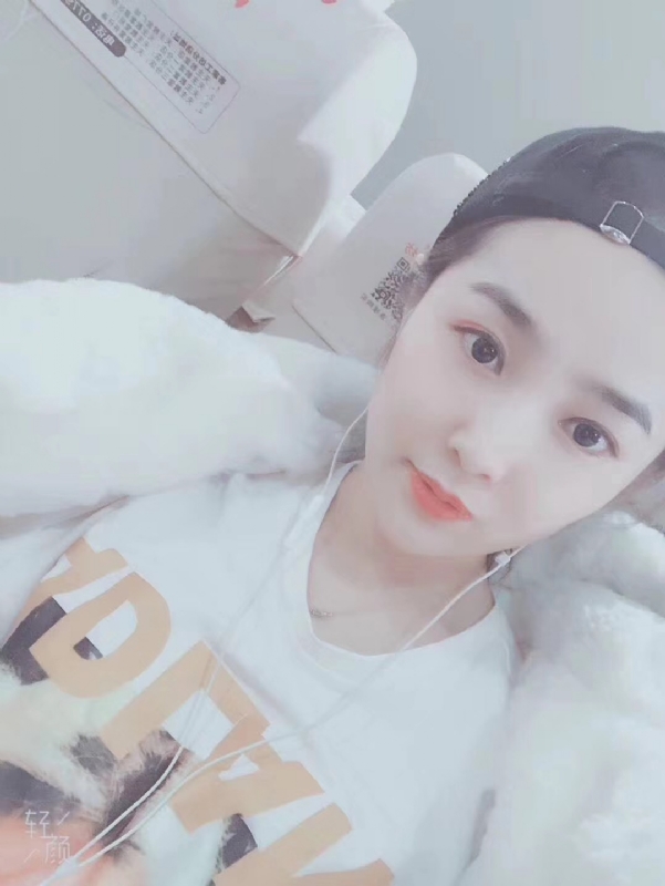 时光浅夏的第三张照片--闽清相亲服务中心