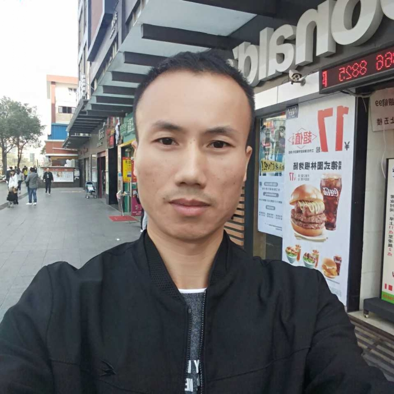 地瓜的第一张照片--闽清相亲服务中心